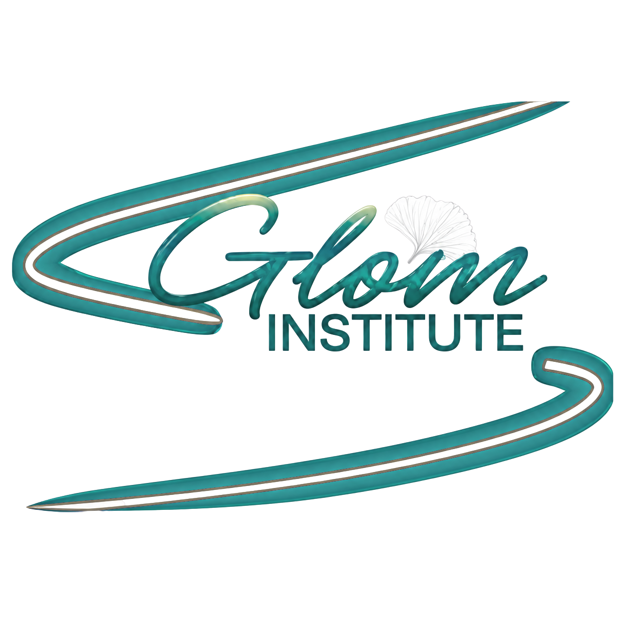 Glom Institute